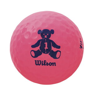 �y�����y�Ή��zWilson Bear4 �i�E�B���\���x�A�[�j ���f�B�[�X�S���t�{�[�� ��1�_�[�X��y15:00�܂ł̓�������/��}�ցz