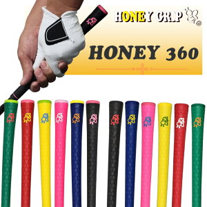 yStObvznj[Obv HONEY360 StObv M58a { SVΉ^ Y fB[X jp jZbNX ̓ ̓ җj NX}X NZ[  