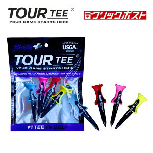 �y�|�C���g10�{�I�zTour tee plus mini �c�A�[�e�B�[ �v���X�~�j 4�{���� �V�� �u���b�N�e�B�[ �~�j�e�B�[ 55mm�y15:00�܂ł̓�������/�N���b�N�|�X�g�z �N���X�}�X �N���Z�[�� ������ ���N�� �v���[