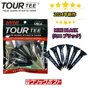 �y�|�C���g10�{�I�b�����Ȃ܂Ƃߔ����zTOUR TEE MINI BLACK �c�A�[�e�B�[ �~�j�u���b�N �V�� �u���b�N�e�B�[ �y15:00�܂ł̓�������/�N���b�N�|�X�g�z �N���X�}�X �N���Z�[�� ������ ���N�� �v���[