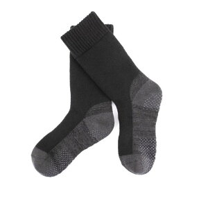 �y�I�[�v���L�O�z�[���t�B�b�g �q�[�g���u�\�b�N�X ���g �j�����p �u���b�N ZEROFIT HEATRUB SOCKS�y16:00�܂ł̓�������/��}�ցz �N���X�}�X �N���Z�[�� ������ ���N�� �v���[���g �~�p �h�� �g��