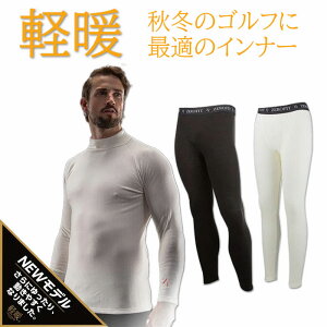 y݌ɌzyyΉz[tBbg q[guCg yg ^Cc Y XL ubN ZEROFIT HEATRUB LIGHTy16:00܂ł̓/}ցzϔt NX}X NZ[  N