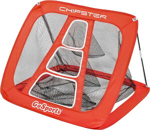 yyΉz`bsOKɍœK `bvX^[ (GoSports) o[ StK K O[̗K