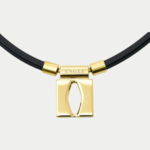 AO ClbNX  s̉P ANGLE e.MODEL 01 NECKLACE LAX[g ANZT[ 񖲂p (ǗË@)y15:00܂ł̓/}ցz NX}X NZ[  