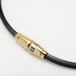 yqSt@[pґzAO ClbNX  s̉P ANGLE e.MODEL 02 NECKLACE LAX[g ANZT[ 񖲂p (ǗË@)