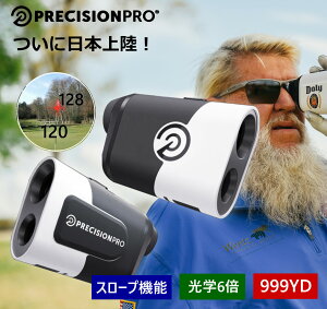 yyΉz{㗤̃[U[v vVWv NX9 ፷ X[v@\ x ϐ Stv Stv Precision Pro 2Nۏ \ 999[h