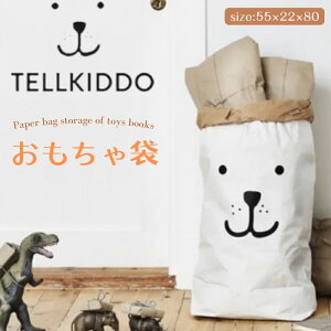 [ TELLKIDDO  [ {bNX [{bNX ܂肽 }`t ᔠ  킢 Vv mg[ xr[pi k CeA rO [P[X  G oY