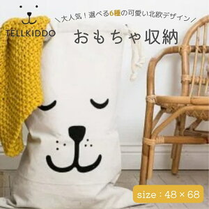 [ TELLKIDDO  [ obO g[g LoXn ܂肽 ᔠ  킢 Vv mg[ xr[pi k CeA rO [P[X  G o