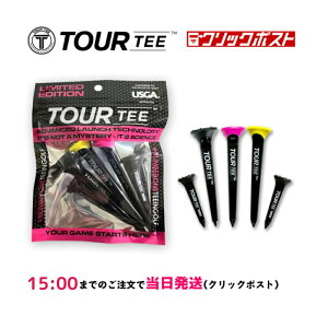 �y�|�C���g10�{�I�zTOURTEE LIMITED COMBO �c�A�[�e�B�[ ���~�e�b�h �R���{�i2022�N���f���j�y15:00�܂ł̓�������/�N���b�N�|�X�g�z