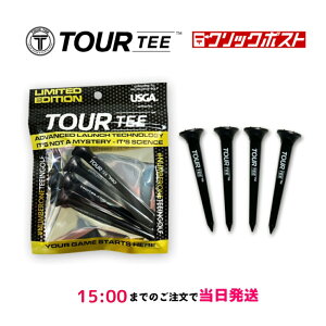 �y�|�C���g10�{�I�zTOURTEE LIMITED PRO �c�A�[�e�B�[ ���~�e�b�h �v���i2022�N���f���j �����O�e�B�[ 4�{����y15:00�܂ł̓�������/�N���b�N�|�X�g�z