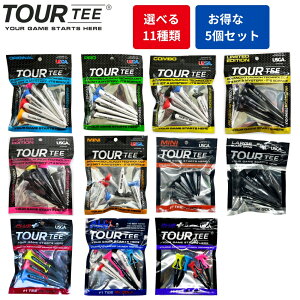 �y�|�C���g10�{�I�I�ׂ邨���Ȃ܂Ƃߔ����zTOUR TEE 5�܃Z�b�g �I���W�i��/�~�j/�R���{/�v��/���~�e�b�h�y15:00�܂ł̂������œ����o�ׁz �N���X�}�X �N���Z�[�� ������ ���N�� �v���[���g