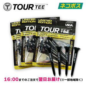 �y�|�C���g10�{�I�zTOUR TEE ���~�e�b�h�v�� 3�܃Z�b�g �M�t�g �v���[���g �܂Ƃߔ�����������