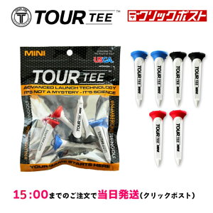 �y�|�C���g10�{�I�zTOUR TEE mini �c�A�[�e�B�[ �~�j�y15:00�܂ł̓�������/�N���b�N�|�X�g�z
