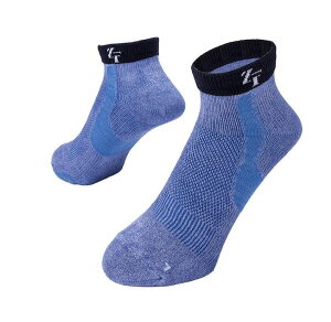 y݌Ɍ̏izZF [tBbg imoCg\bNX \bNX V[g ZEROFIT NANO BITE SOCKS y15:00܂ł̓/NbN|Xgz NX}X NZ[  N v[g