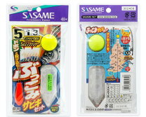 楽天市場】サビキセット（スポーツ・アウトドア）の通販