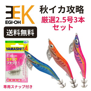 ���i�摜