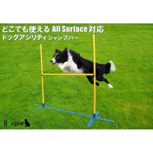 yyV1ʁzp AWeB Wvo[ łg Eg y 2.1kg ^уL[obOt ybg/pi ^ Z P g[jO  hbO