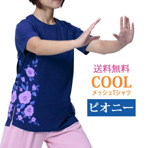 Tシャツ 太極拳 スポーツウェアの人気商品 通販 価格比較 価格 Com