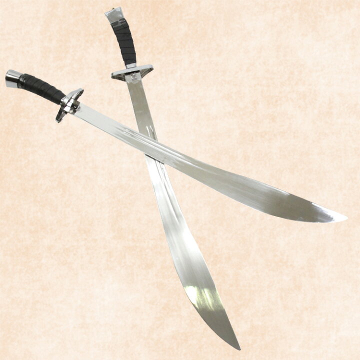 楽天市場 人気商品 太極双刀 太極刀 刀術 ジュラルミン製剣 アルミ合金使用 模造品 ケース付き 刀彩つき ren hua レン ホア 楽天市場 人気商品 太極双刀 太極刀 刀術 ジュラルミン製剣 アルミ合金使用 模造品 ケース付き 刀彩つき ren hua レン ホア