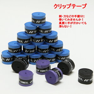 yɌEJt[zObve[v/EpObve[v/Obvh