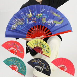 yɌEJt[zɐ@Ɍ@q@P@tH@|@5F @@Ɍq