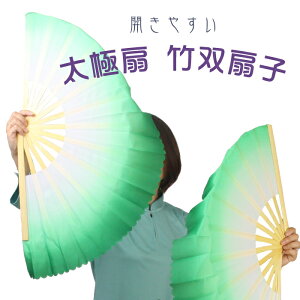 yɌEJt[ztAoqyF2{g |z| Ɍ ɐ ɐq