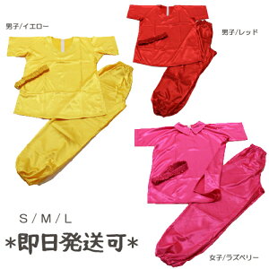 yX|p[SALEzyiizɌ EFA S{pɌI茠p@K蒷@X^_[hVb`\@j