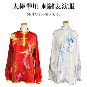 y31`60z ԌIIɌphJ\ [2.5 \ Ɍ Jt[ X|[cEFA fB[X Y