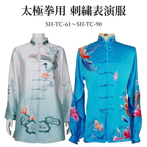 y61`90z ԌIIɌphJ\ [2.5 \ Ɍ Jt[ X|[cEFA fB[X Y