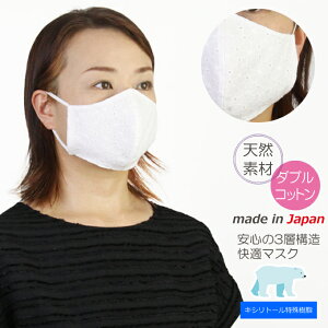 { IV}XN [X zyLVg[}XNz \n100 n100 LVg[ WK[[  ʋC̗ǂ