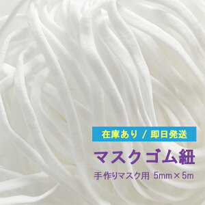 |pS }XNS \tgS nhChp 5m×5mm SR zCg Ђ S ɂȂɂ