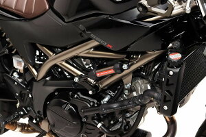 ACTIVE ANeBu ptH[}X_p[R SV650 ABS '16-'23 SV650X ABS '18-'23