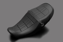 楽天市場】z1 アンコ抜き シート（パーツ｜バイク用品）：車用品 