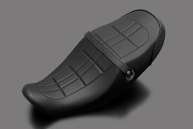 ARCHI アーキ Z900RS ARCHIシートASSY Z1/Z2タイプ ベルト付属 Z900RS/CAF?