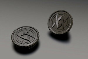 yԌ肨܂tIzARCHI A[L ARCHISvOV[Y XCOA[s{bg ubN Z900RS/CAFE