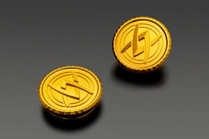 yԌ肨܂tIzARCHI A[L ARCHISvOV[Y XCOA[s{bg S[h Z900RS/CAFE