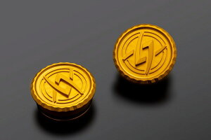 ARCHI A[L ARCHISvOV[Y t[tg S[h Z900RS/CAFE