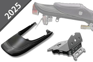 ARCHI A[L ACAtF_[XLbg+Oe[JEZbg Z900RS/CAFE