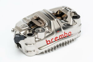 u{ GP4-MS WA CNC mubN 4P Lp[ jbPR[eBO bhS EZbg 30 tsb`:100mm