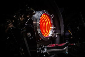 FULNESS tlX L[125 ubNz[ Nb`AE^[Jo[