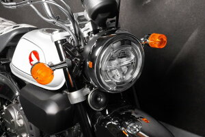 FULNESS tlX Monkey125 [sA50Ӄ^CvECJ[ECOXe[Zbg