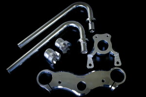 FULNESS tlX4X^C邭nhLbg L[125