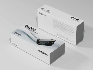 SENA Zi ŐV^ 60S-01 SOUND BY Harman Kardon VOpbN