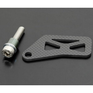 YOSHIMURA fW^[^[uPbg yTYPE-Bz