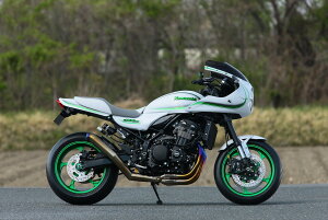 y󒍐Yi3-4JzAMERICAN DREAM AJh[ NEOV[g`^}t[ UP^Cv |bV/NG`O/VbgGu