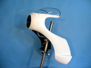 JOKERS W[J[Y ^CmEGtJE/Pi/X[N iZ1EZ2E[t@[1100EMk-2ECB etc^pj