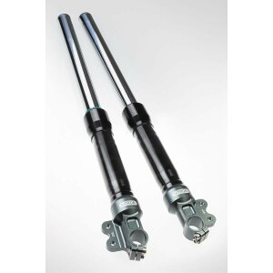 NITORON iCg tgtH[N NTF43CR2 V[Y