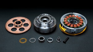 SANCTUARY KOUGA yʃWFl[^[&JEFCjbgKIT Z1/Z2