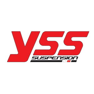 YSS CGXGX yAp[c RESERVOIR CLAMP 46 13
