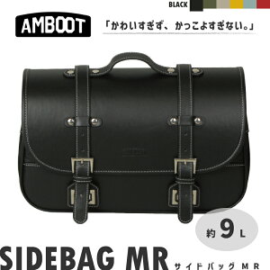 AMBOOT Au[g TChobOMR 9L ubN ėp